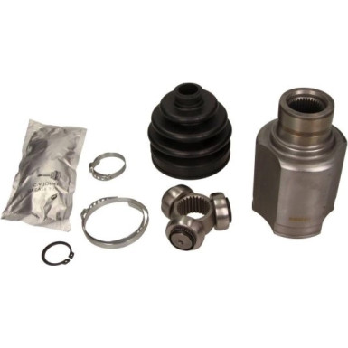 49-1652 Gelenksatz, Antriebswelle