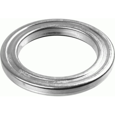 31260 01 Wälzlager, Federbeinstützlager