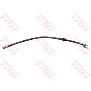 PHB423 Bremsschlauch PHB423 Bremsschlauch