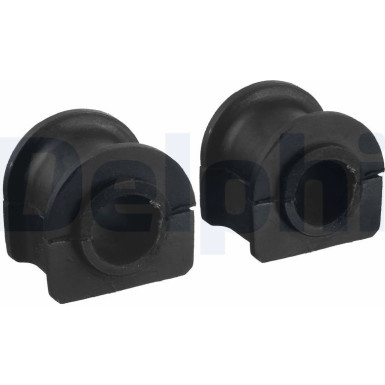 TD1048W Lagerbuchse, Stabilisator