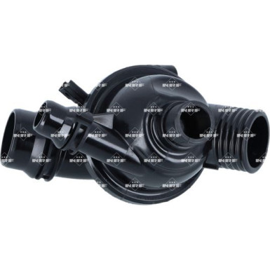 725344 Thermostat, Kühlmittel