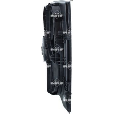 47897 Lüfter, Motorkühlung 47897 Lüfter, Motorkühlung