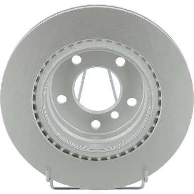 Ferodo | Bremsscheibe | DDF1549C