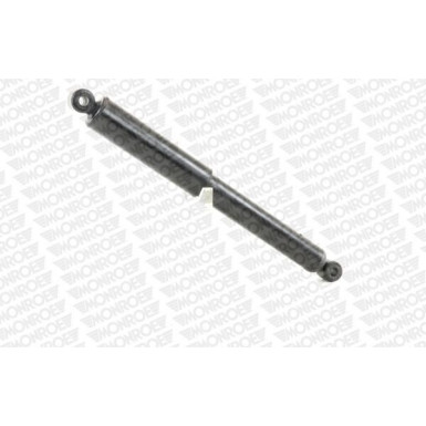 V2515 Stoßdämpfer VAN-MAGNUM