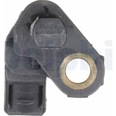 Delphi | Sensor, Raddrehzahl | SS20034 Delphi | Sensor, Raddrehzahl | SS20034