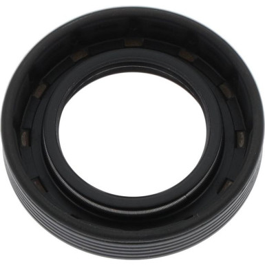 12016924B Wellendichtring, Schaltgetriebe