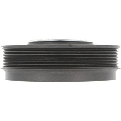 80000396 Riemenscheibe, Kurbelwelle 80000396 Riemenscheibe, Kurbelwelle