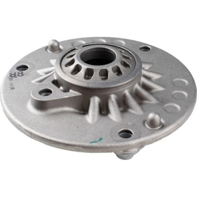 12-251377 Reparatursatz, Federbeinstützlager BILSTEIN - B1 Service Parts