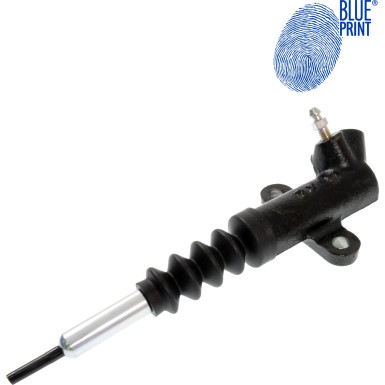 ADM53631 Nehmerzylinder, Kupplung