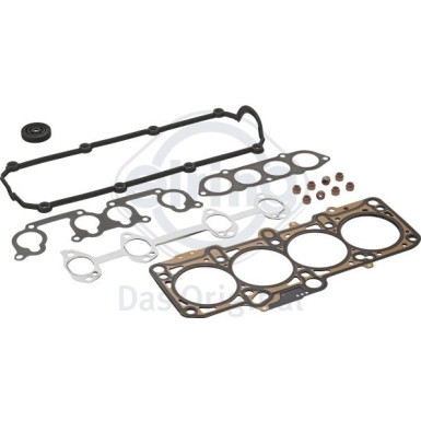 442.220 Dichtungssatz, Zylinderkopf