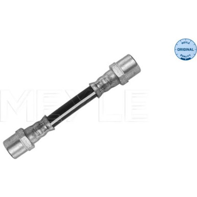 300 343 2110 Bremsschlauch MEYLE-ORIGINAL: True to OE. 300 343 2110 Bremsschlauch MEYLE-ORIGINAL: True to OE.
