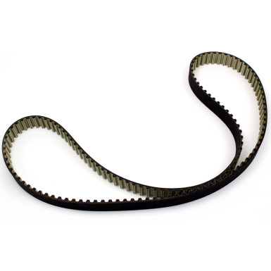 KD459.42 Zahnriemensatz