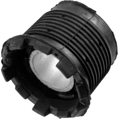 24597 01 Lagerung, Achskörper