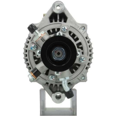 PSH | Generator | 455.702.120.050