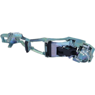 28-0402 Rahmen, Türaußengriff 28-0402 Rahmen, Türaußengriff