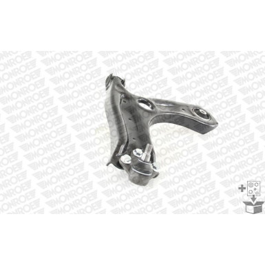 Monroe | Lenker, Radaufhängung | L29A40