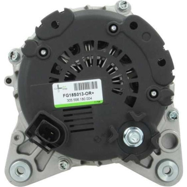 PSH | Generator | 305.556.180.004