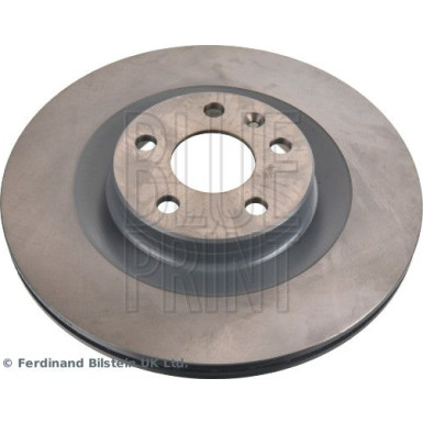 ADBP430016 Bremsscheibe