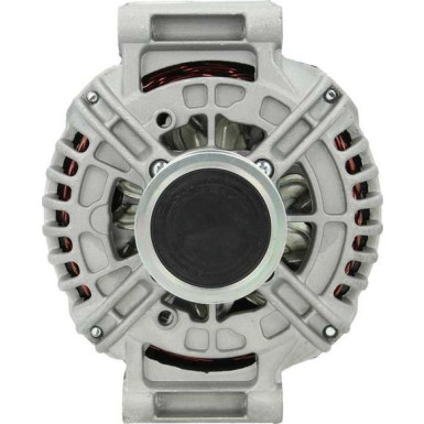 PSH Generator +Line Original 205.527.150.010