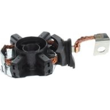 BOSCH | Halter, Kohlebürsten | 2 004 336 220