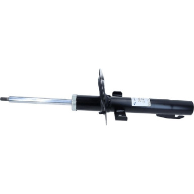 Sachs | Stoßdämpfer | 313 446