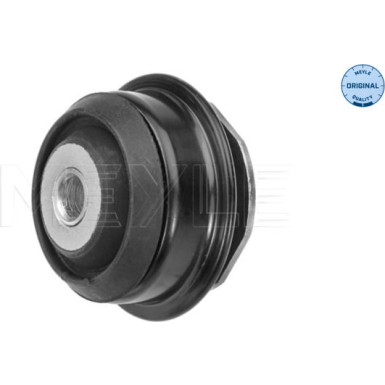 214 710 0002 Lagerung, Achskörper MEYLE-ORIGINAL: True to OE.