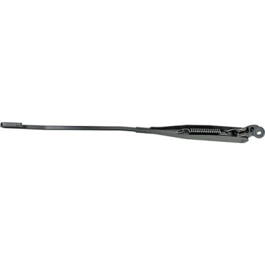 2190438 Wischarm, Scheibenreinigung