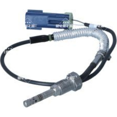 NRF Sensor, Abgastemperatur EASY FIT 707293