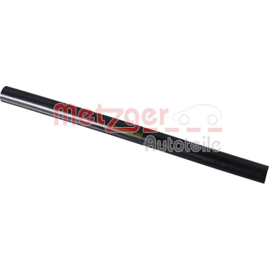 2152038 Entlüftungsschlauch, Kraftstofftank