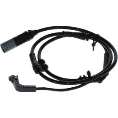 1 987 473 507 Warnkontakt, Bremsbelagverschleiß