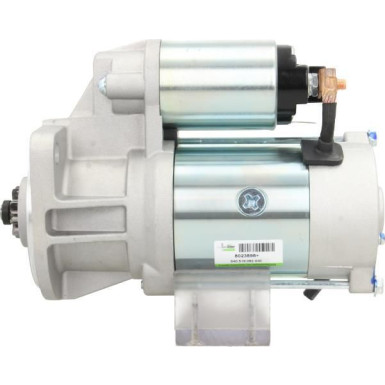 PSH | Starter | 640.519.092.030