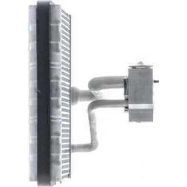 Mahle | Verdampfer, Klimaanlage | AE 93 000P