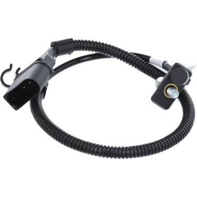 366479 Impulsgeber, Kurbelwelle