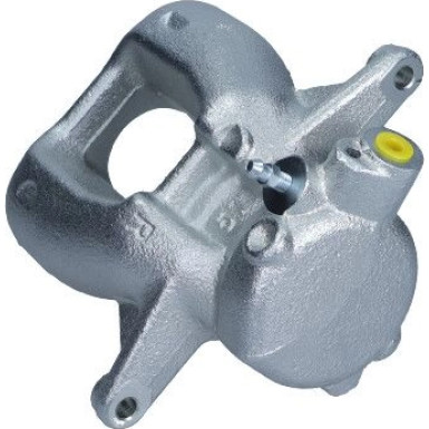 Maxgear 2 x MAXGEAR Bremssattel 82-0890