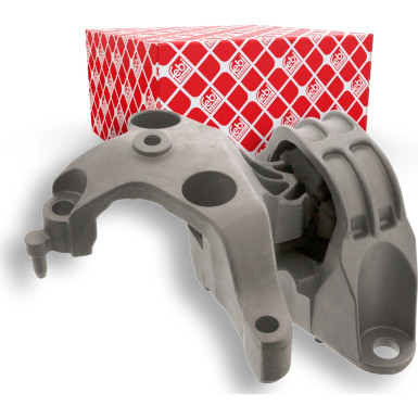 FEBI BILSTEIN 46596 Motorlager