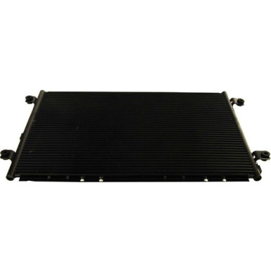Maxgear | Kondensator, Klimaanlage | AC830094