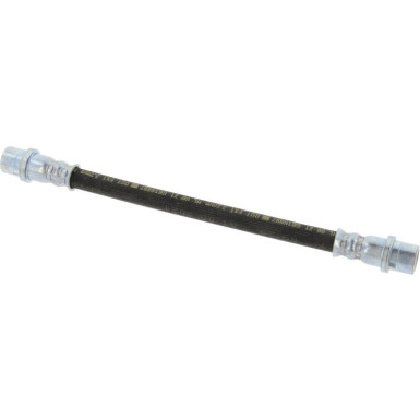 19025895 Bremsschlauch