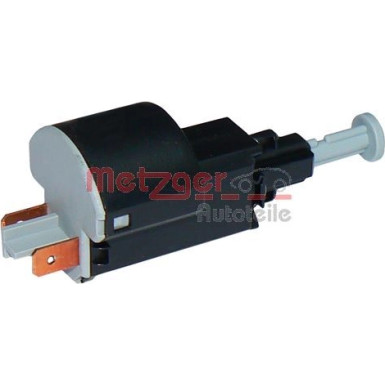 0911076 Bremslichtschalter