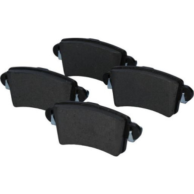 302034A Bremsbelagsatz, Scheibenbremse EXPERT