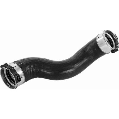 V30-2238 Ladeluftschlauch Original VAICO Qualität V30-2238 Ladeluftschlauch Original VAICO Qualität