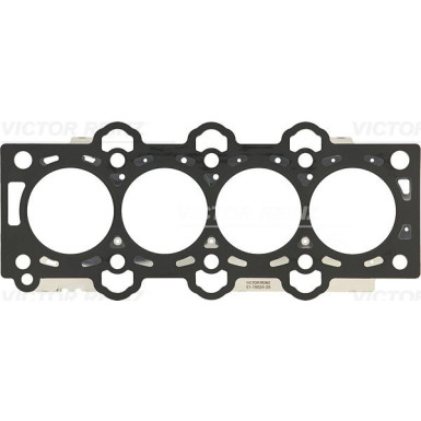 61-10024-20 Dichtung, Zylinderkopf 61-10024-20 Dichtung, Zylinderkopf