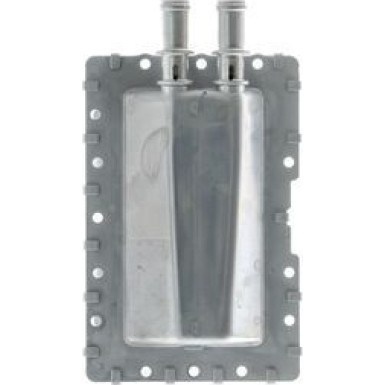 CI 642 000P Ladeluftkühler BEHR *** PREMIUM LINE *** CI 642 000P Ladeluftkühler BEHR *** PREMIUM LINE ***