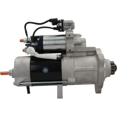 811.536.123.130 Starter +Line Original