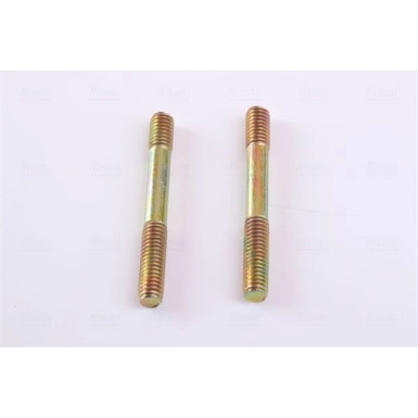 940206 Kondensator, Klimaanlage