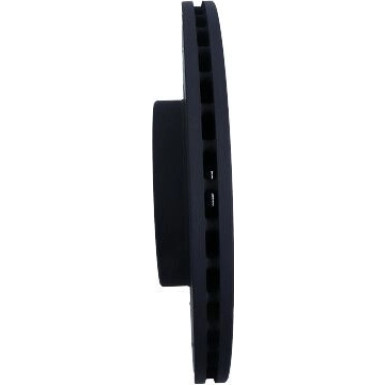 QD8286HC Bremsscheibe QUARO HIGH CARBON