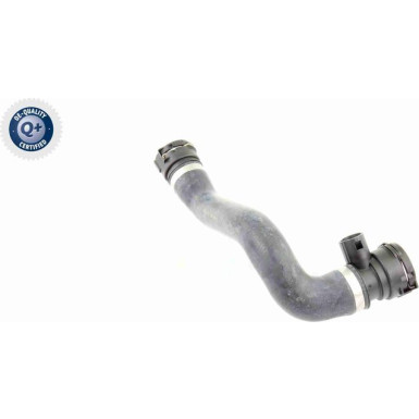 Vaico | Kühlerschlauch | V20-0865