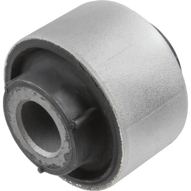 35661 01 Lagerung, Lenker