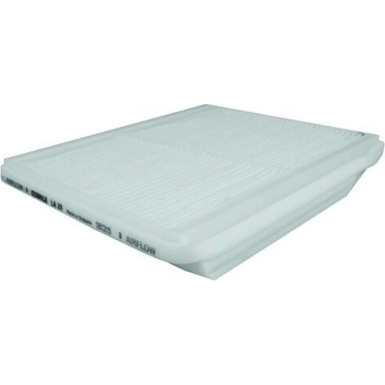 LA 39 Filter, Innenraumluft