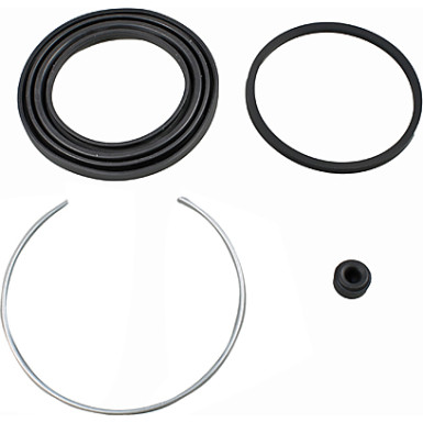 114-0048 Reparatursatz, Bremssattel GREENPARTS 114-0048 Reparatursatz, Bremssattel GREENPARTS