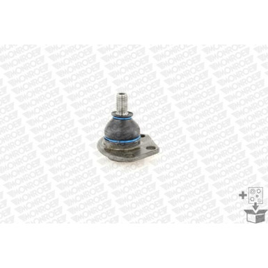 Monroe | Trag-/Führungsgelenk | L10519